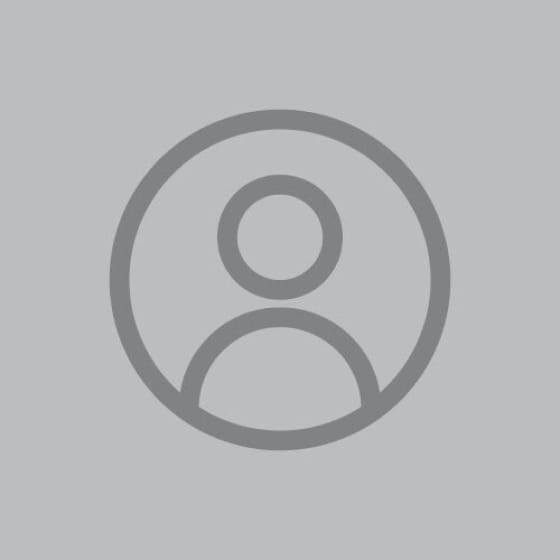 Placeholder for Staff member ADAM "GRU" BERRY from ID_7c02cd